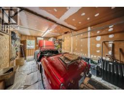 678 Schofield Highway, Warfield, BC V1R2G8 Photo 51