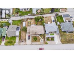 678 Schofield Highway, Warfield, BC V1R2G8 Photo 54