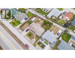 678 Schofield Highway, Warfield, BC V1R2G8 Photo 55