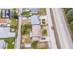 678 Schofield Highway, Warfield, BC V1R2G8 Photo 60