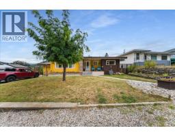 678 Schofield Highway, Warfield, BC V1R2G8 Photo 49