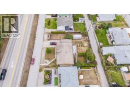 678 Schofield Highway, Warfield, BC V1R2G8 Photo 56