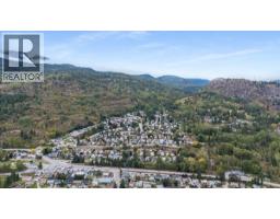 678 Schofield Highway, Warfield, BC V1R2G8 Photo 63