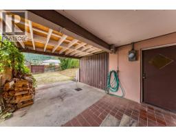 678 Schofield Highway, Warfield, BC V1R2G8 Photo 52
