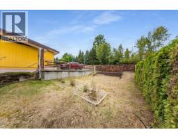678 Schofield Highway, Warfield, BC V1R2G8 Photo 41