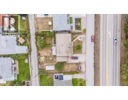 678 Schofield Highway, Warfield, BC V1R2G8 Photo 61
