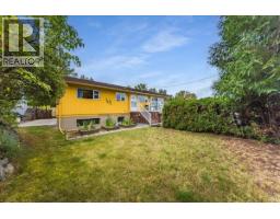 678 Schofield Highway, Warfield, BC V1R2G8 Photo 35