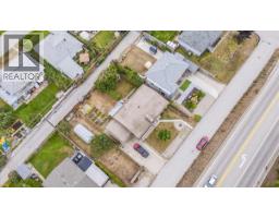678 Schofield Highway, Warfield, BC V1R2G8 Photo 53
