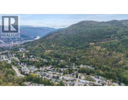 678 Schofield Highway, Warfield, BC V1R2G8 Photo 64