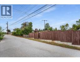 678 Schofield Highway, Warfield, BC V1R2G8 Photo 65