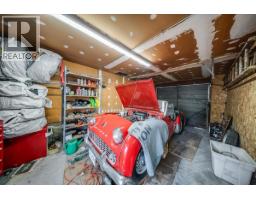678 Schofield Highway, Warfield, BC V1R2G8 Photo 50