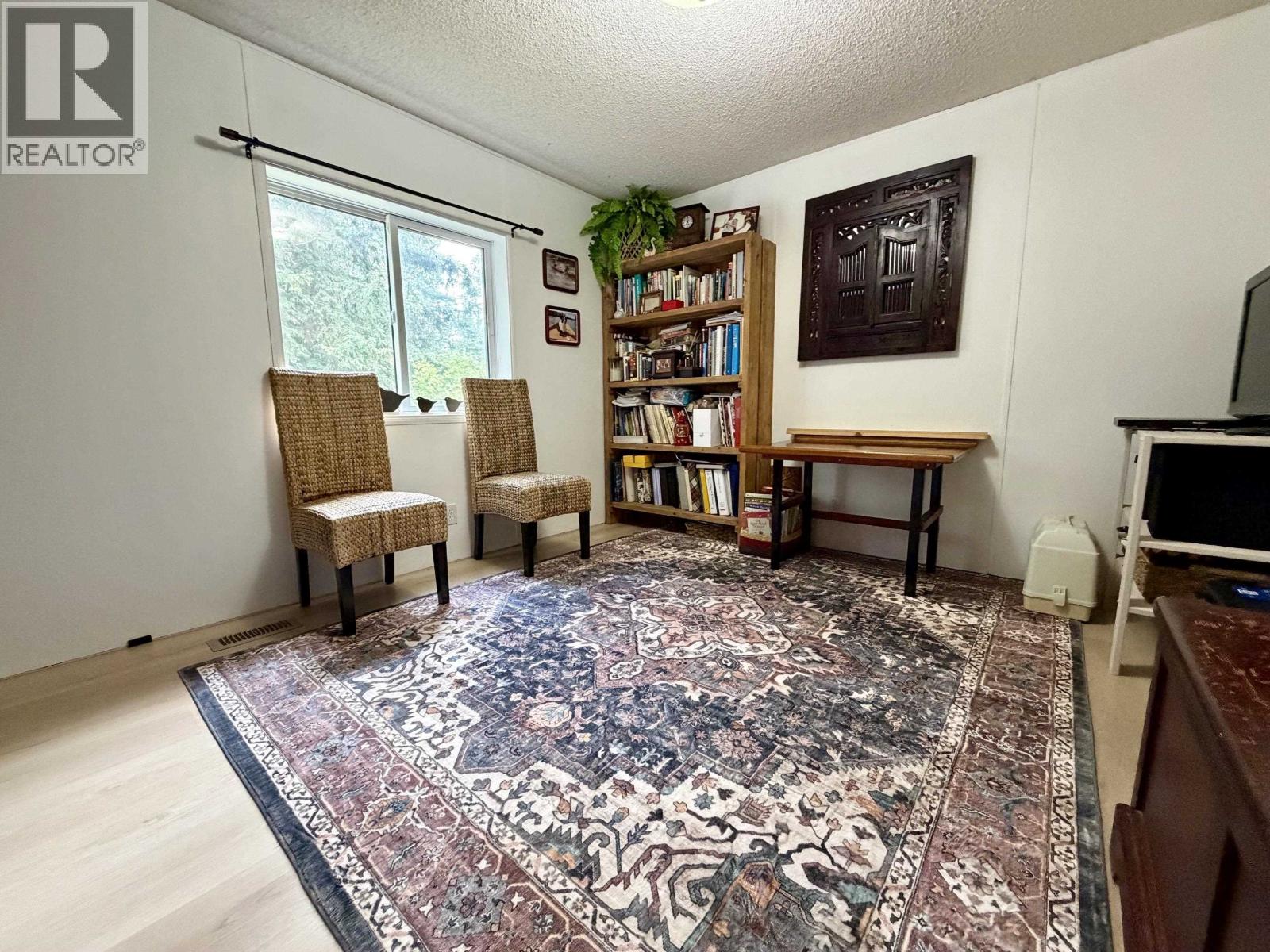 4004 WILLIAMS CRESCENT - Image 20