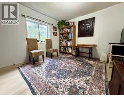 4004 Williams Crescent, Houston, BC V0J1Z2 Photo 20