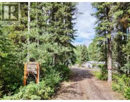 4004 Williams Crescent, Houston, BC V0J1Z2 Photo 36