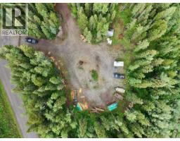 4004 Williams Crescent, Houston, BC V0J1Z2 Photo 39
