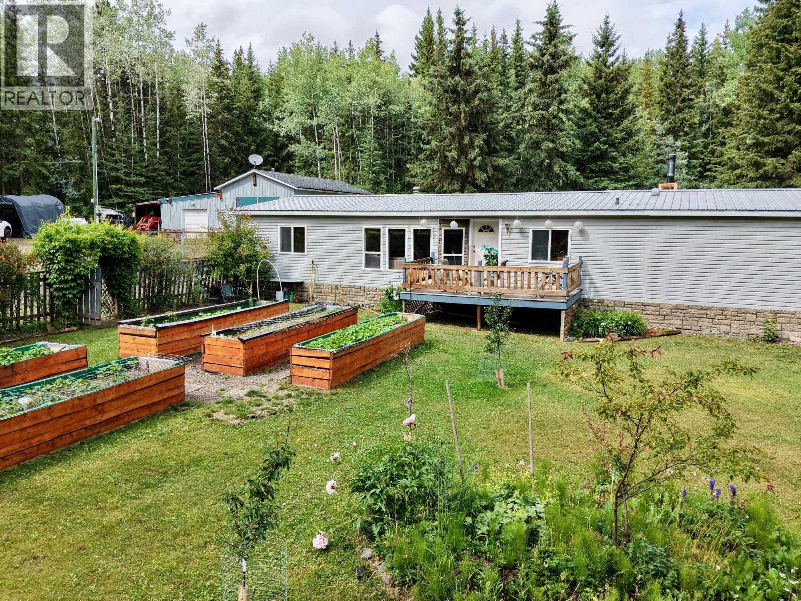 4004 WILLIAMS CRESCENT - Image 4