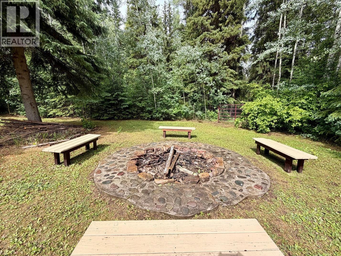 4004 WILLIAMS CRESCENT - Image 32