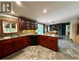 4004 Williams Crescent, Houston, BC V0J1Z2 Photo 12