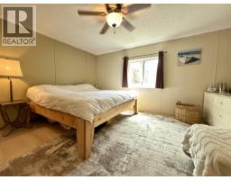4004 Williams Crescent, Houston, BC V0J1Z2 Photo 16