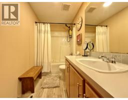 4004 Williams Crescent, Houston, BC V0J1Z2 Photo 22