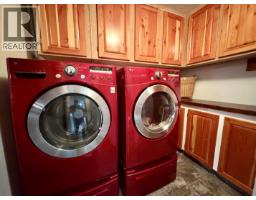 4004 Williams Crescent, Houston, BC V0J1Z2 Photo 23