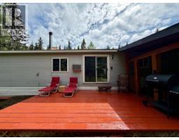 4004 Williams Crescent, Houston, BC V0J1Z2 Photo 25