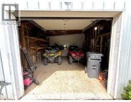 4004 Williams Crescent, Houston, BC V0J1Z2 Photo 30