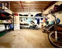 4004 Williams Crescent, Houston, BC V0J1Z2 Photo 31