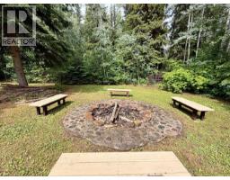4004 Williams Crescent, Houston, BC V0J1Z2 Photo 32