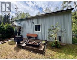 4004 Williams Crescent, Houston, BC V0J1Z2 Photo 33