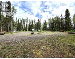 4004 Williams Crescent, Houston, BC V0J1Z2 Photo 35