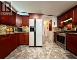 Mud room - 4004 Williams Crescent, Houston, BC V0J1Z2 Photo 9