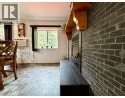 4004 Williams Crescent, Houston, BC V0J1Z2 Photo 15
