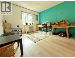 4004 Williams Crescent, Houston, BC V0J1Z2 Photo 21