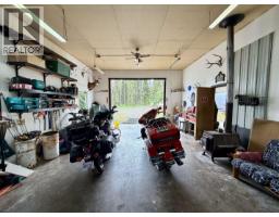 4004 Williams Crescent, Houston, BC V0J1Z2 Photo 28