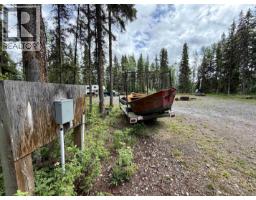 4004 Williams Crescent, Houston, BC V0J1Z2 Photo 34