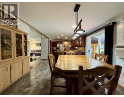 4004 Williams Crescent, Houston, BC V0J1Z2 Photo 13