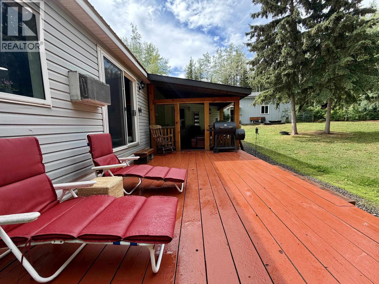 4004 WILLIAMS CRESCENT - 26