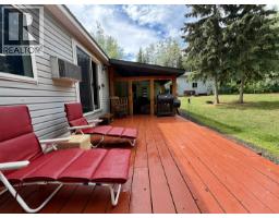 4004 Williams Crescent, Houston, BC V0J1Z2 Photo 26