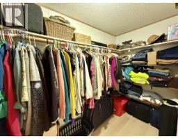 4004 Williams Crescent, Houston, BC V0J1Z2 Photo 19