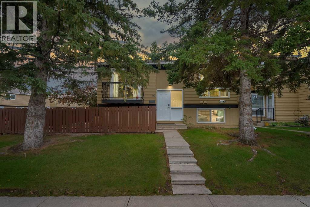 #90 7205 4 Street NE - Image 3
