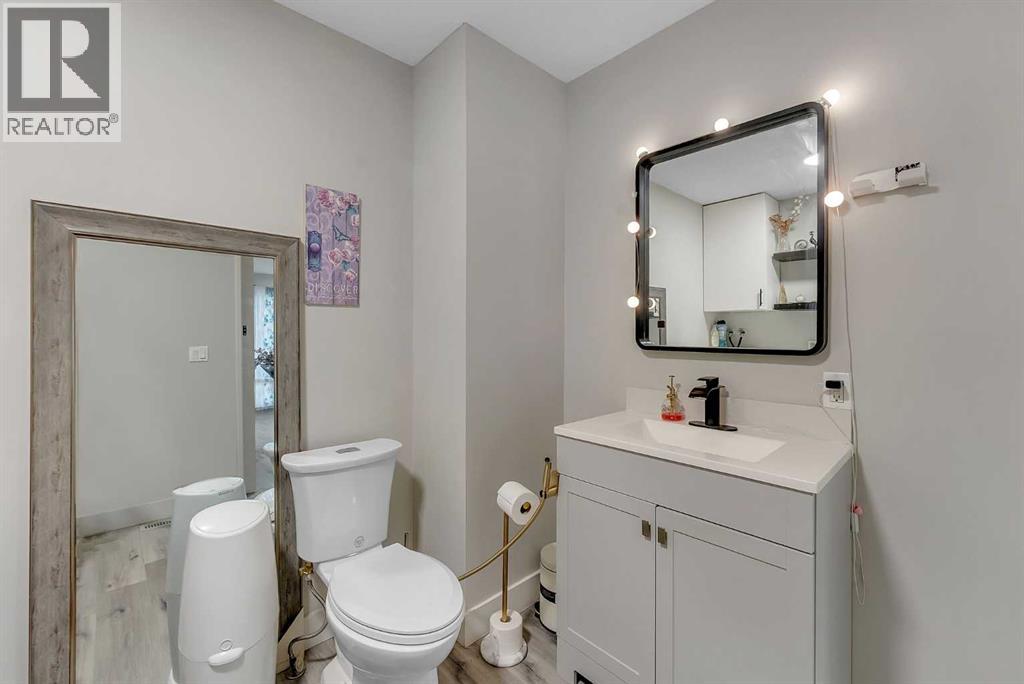 #90 7205 4 Street NE - 16