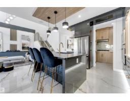 204 Falcon Cr, Leduc, AB T0B3M3 Photo 10