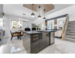204 Falcon Cr, Leduc, AB T0B3M3 Photo 12
