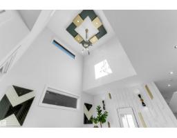 204 Falcon Cr, Leduc, AB T0B3M3 Photo 15