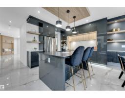 204 Falcon Cr, Leduc, AB T0B3M3 Photo 20