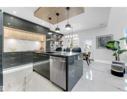 204 Falcon Cr, Leduc, AB T0B3M3 Photo 21
