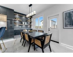204 Falcon Cr, Leduc, AB T0B3M3 Photo 22