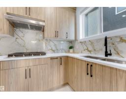 204 Falcon Cr, Leduc, AB T0B3M3 Photo 25