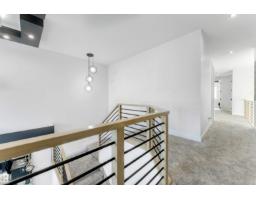 204 Falcon Cr, Leduc, AB T0B3M3 Photo 28